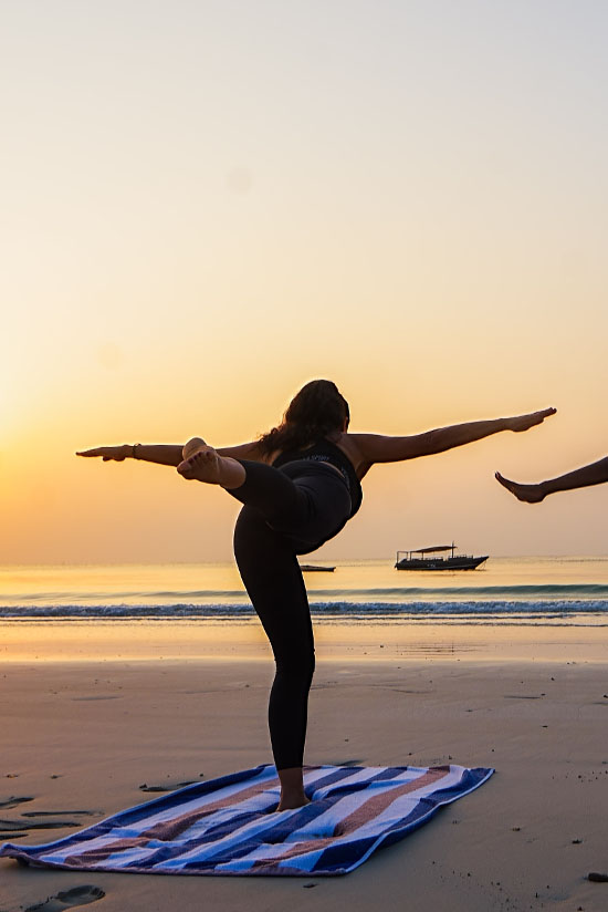 img-car-relax-vert-a-15