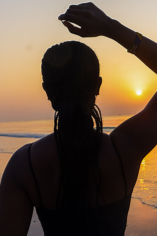 img-car-relax-vert-a-16