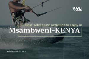 Luxury Safaris | resorts in kenya | kenya resorts | best resorts in kenya | kenya luxury resorts | resort safari kenya | kenya accommodation