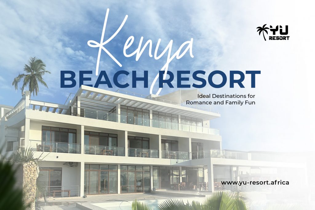 beach resort | Beach Resort in Msambweni | Private Resort in Kenya | best resorts in kenya | kenya accommodation | couples retreat packages