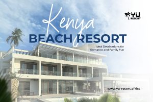 beach resort | Beach Resort in Msambweni | Private Resort in Kenya | best resorts in kenya | kenya accommodation | couples retreat packages