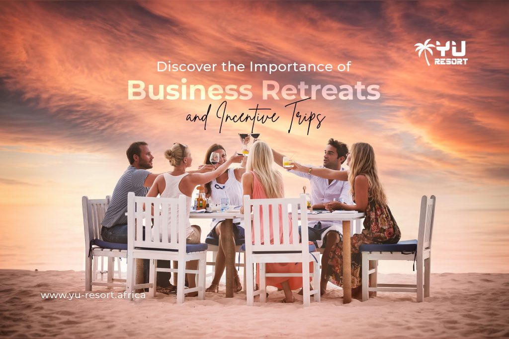 business retreats | incentive trips | luxury beach resorts in Kenya | Msambweni beach Kenya | beach house and private villas | private resort in Kenya | Kenya accommodation | resorts in Kenya | Kenya beach resorts | best resorts in Kenya | Diani Beach Resort Kenya | luxury safaris | couples retreat packages Kenya | team building | employee motivation | company culture | professional development