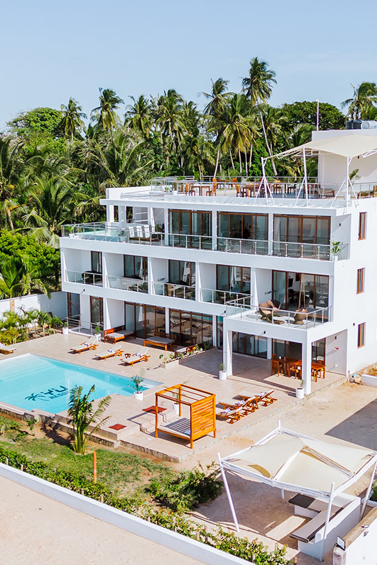 img-car-relax-vert-a-01