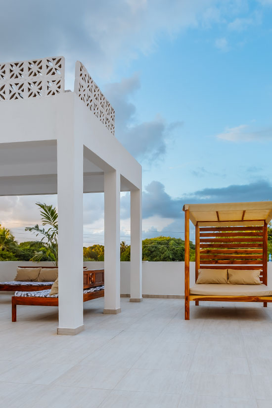 img-car-relax-vert-a-02