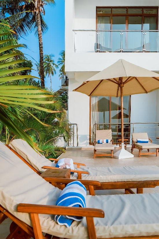 img-car-relax-vert-a-03