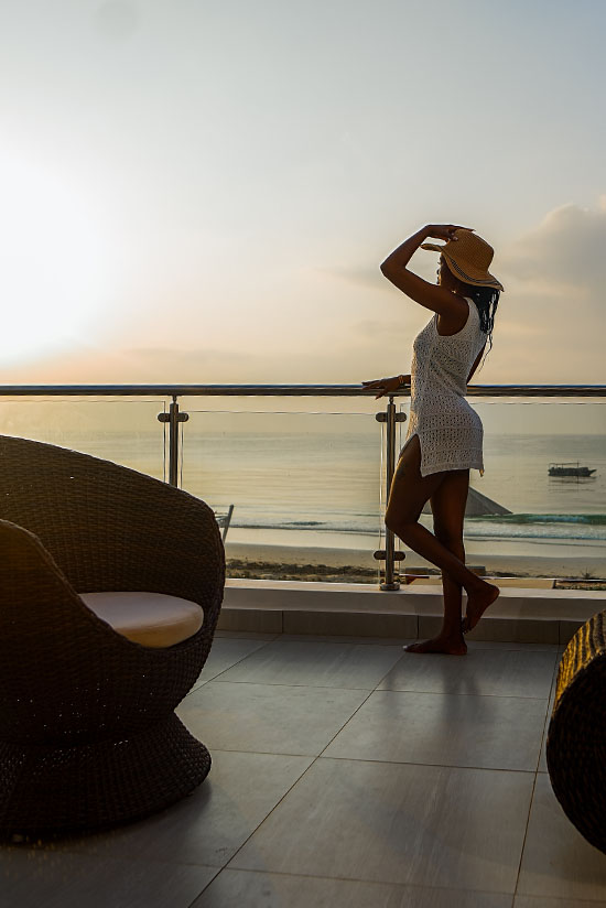 img-car-relax-vert-a-04