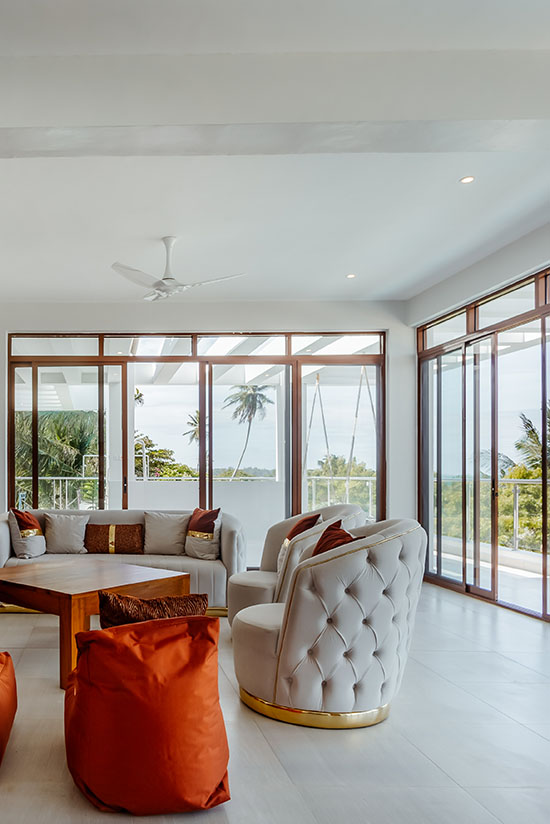 img-car-relax-vert-a-05