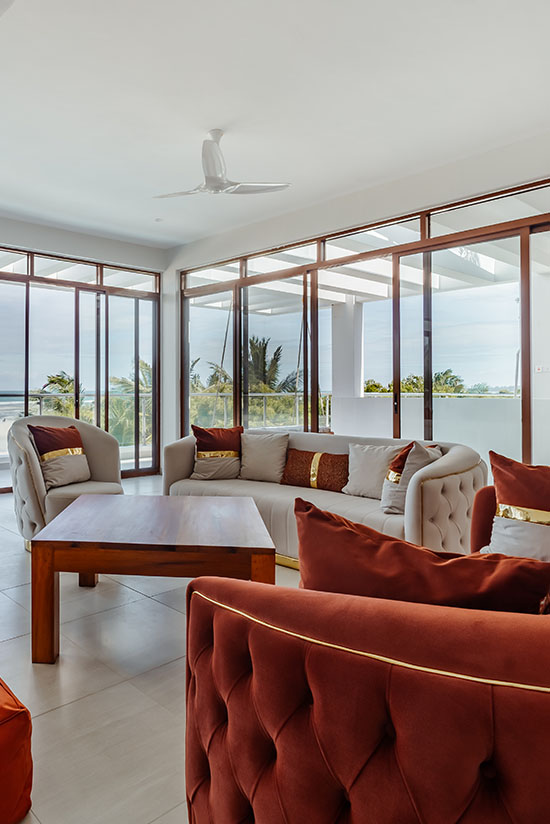 img-car-relax-vert-a-06