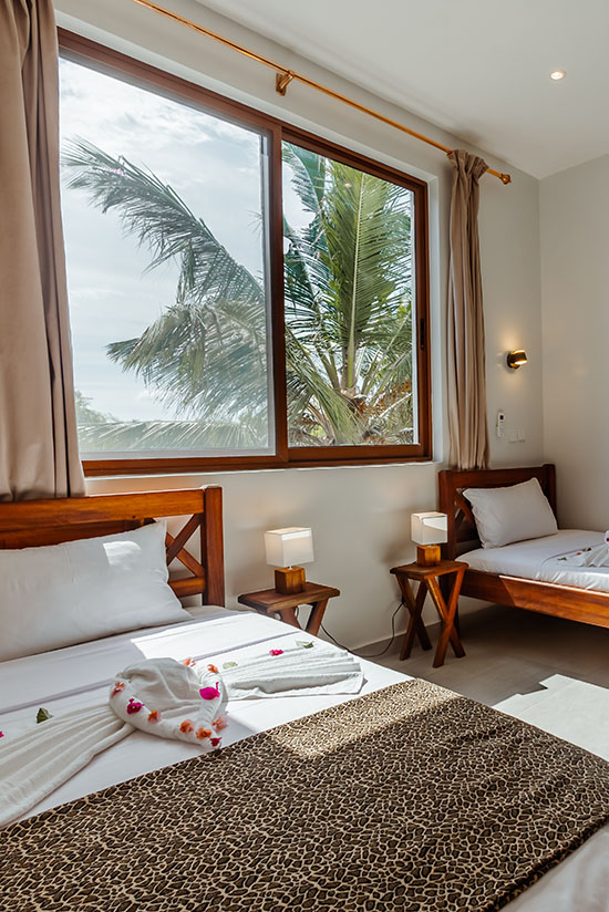 img-car-relax-vert-a-07