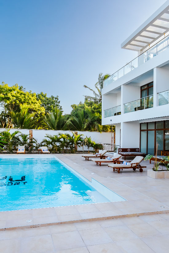 img-car-relax-vert-a-08