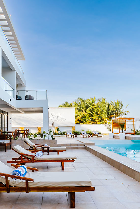 img-car-relax-vert-a-09