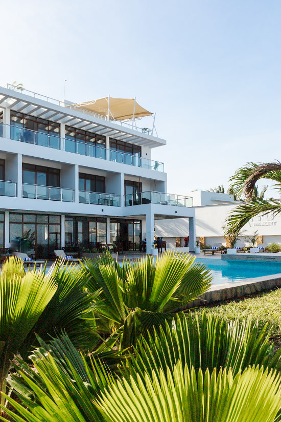 img-car-relax-vert-a-10