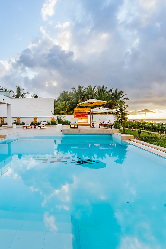 img-car-relax-vert-a-11