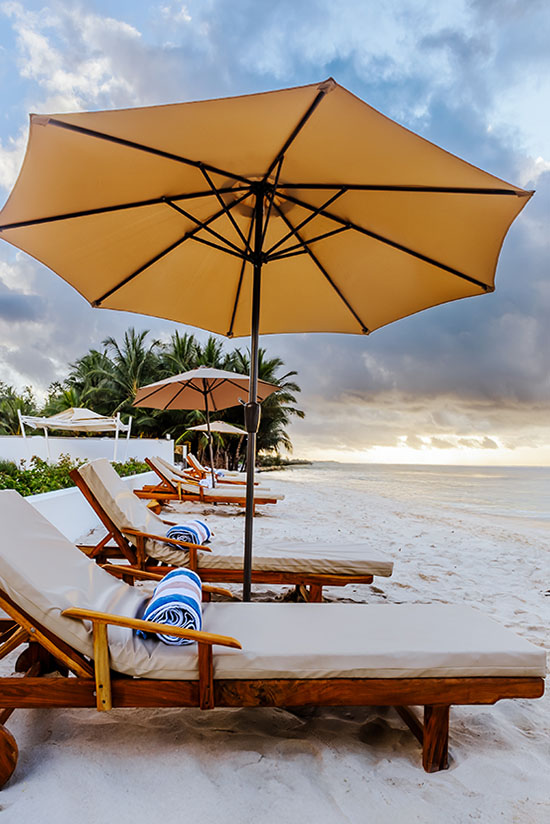 img-car-relax-vert-a-12